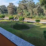Furadouro Pine Ovar