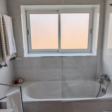 Furadouro Pine אובאר