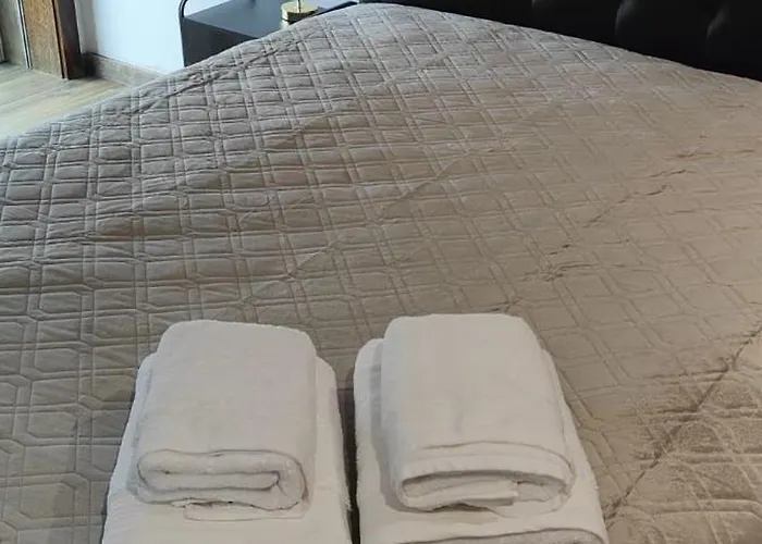 Furadouro Pine אובאר