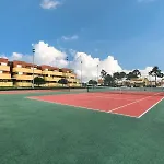 Apartment Furadouro Pine Ovar