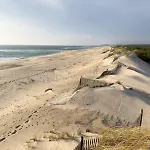 Apartment Furadouro Pine *