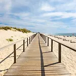 Furadouro Pine Apartment