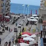 Apartment Furadouro Pine *