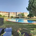 Furadouro Pine Apartment *