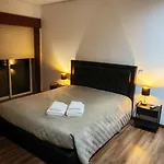 Furadouro Pine Apartment Ovar