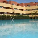 Furadouro Pine Apartment