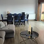 Apartment Furadouro Pine Ovar