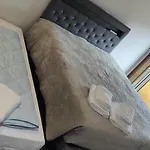 Furadouro Pine * Ovar