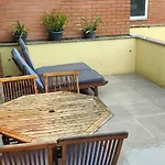 Furadouro Pine Apartment Ovar