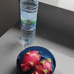 Apartment Furadouro Pine