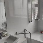 Apartment Furadouro Pine