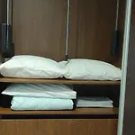 Furadouro Pine Apartment *