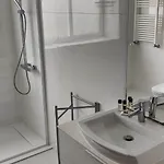 Furadouro Pine Apartment Ovar