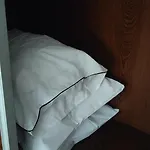 Furadouro Pine Apartment