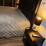 Apartment Furadouro Pine *