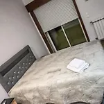 Furadouro Pine Apartment Ovar