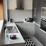 Furadouro Pine Apartment Ovar