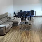 Apartment Furadouro Pine