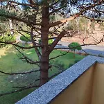 Apartment Furadouro Pine