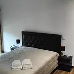 Furadouro Pine Apartment *